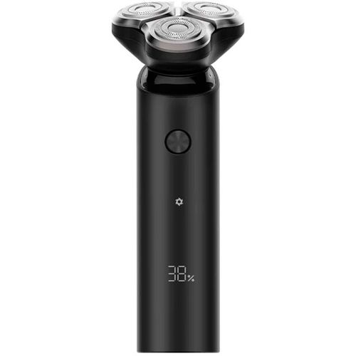 Xiaomi Mi Electric Shaver S500 slika 1