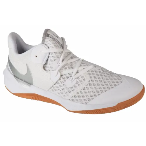 Nike zoom hyperspeed court se dj4476-100 slika 1