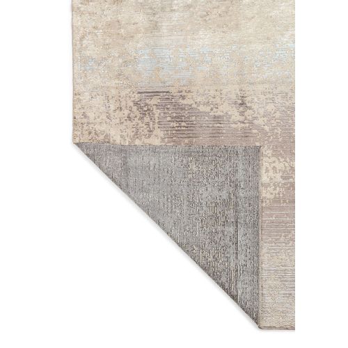 Tepih MEDALLION BEIGE, 200 x 250 cm slika 3