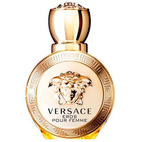 Versace Eros pour Femme Eau De Parfum 50 ml (woman) slika 2