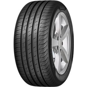 Sava 215/65R16 INTENSA HP 2 98V Putnička/SUV Letnja