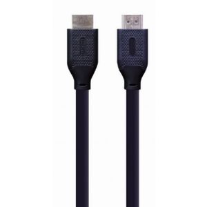 Gembird CCB-HDMI8K-3M Ultra High speed HDMI cable with Ethernet, 8K select plus series, 3 m