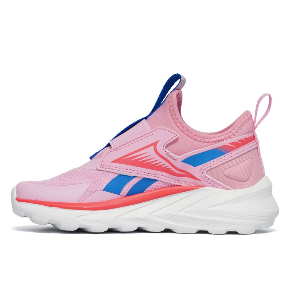 Reebok Dječije patike Lite Spinner, Pink slika 2