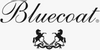 Bluecoat Gin | Web Shop
