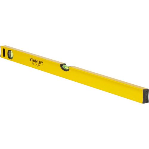 Stanley Libela 80 cm STHT1-43104 slika 1