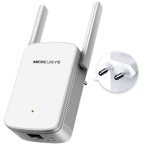 Mercusys ME30, AC1200 Wi-Fi Range Extender slika 3