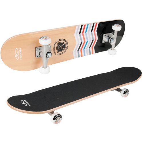 Skate Hudora Torrance ABEC 5 slika 1