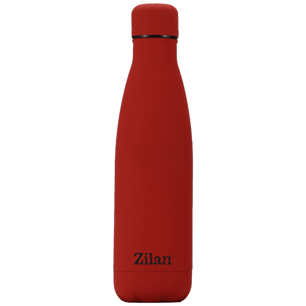 Zilan Termos boca, 500 ml, crvena - ZLN0823 slika 1