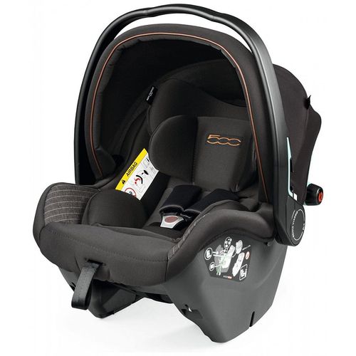 Peg Perego kolica 3u1 Vivace SLK 500 slika 9