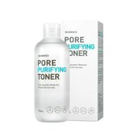 Skinmiso Pore Purifying Toner-tonik 250ml