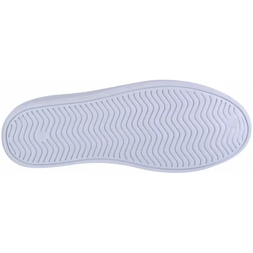 Skechers guzman steps 308310l-wht slika 8