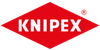 Knipex kliješta za sve vrste rada - Akcijske cijene