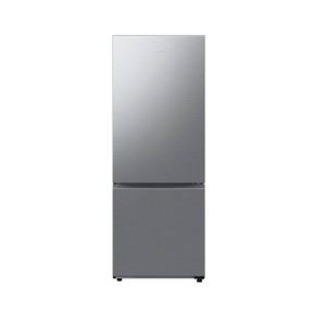 SAMSUNG Kombinovani frižider RB53DG703ES9EO, 538 l