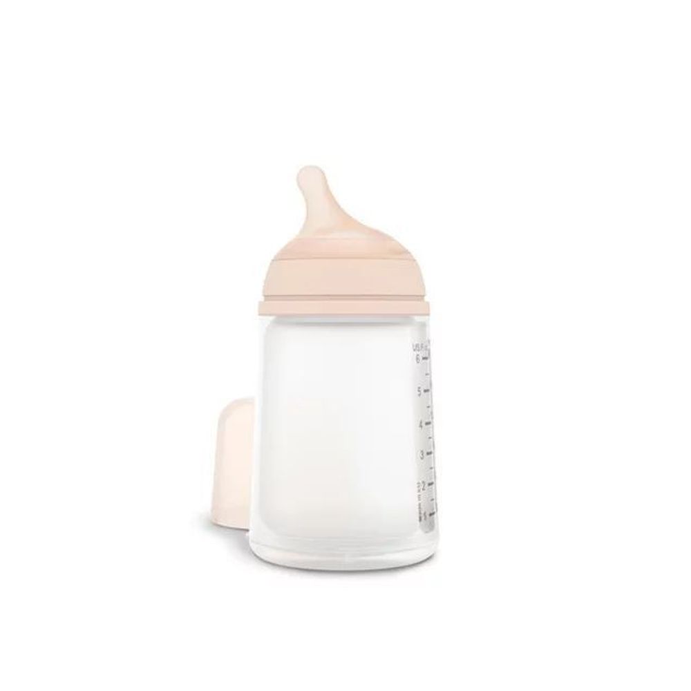 Boca 270ml zero - medium 304592 slika 1
