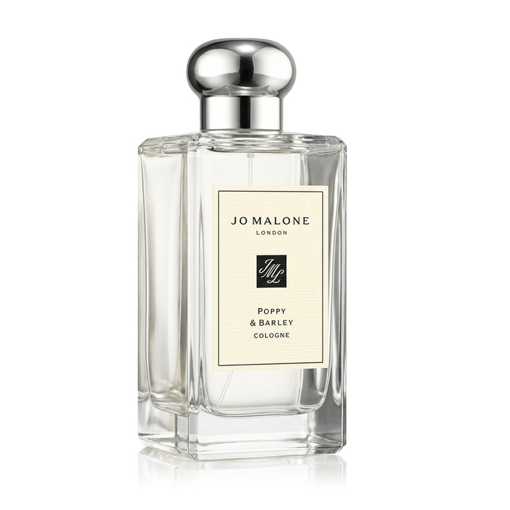 Jo Malone Poppy &amp; Barley Eau de Cologne 100 ml (unisex) slika 2