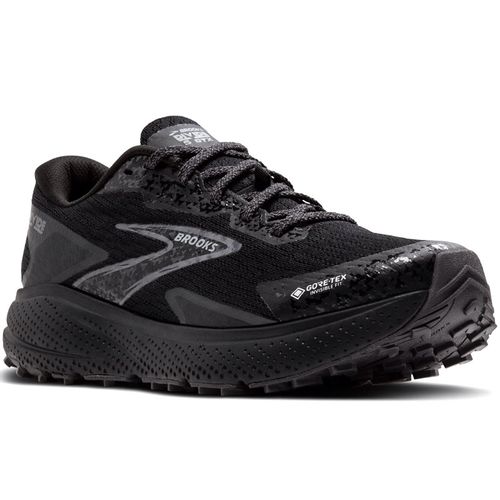 Brooks Patike Divide 5 Gtx Za Muškarce slika 2