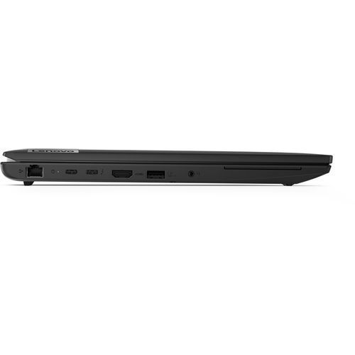 Lenovo ThinkPad L15 Gen 4 (21H30059YA) laptop Intel® Deca Core™ i7 1355U 15.6" FHD 16GB 512GB SSD Intel® Iris Xe Win11 Pro crni slika 8