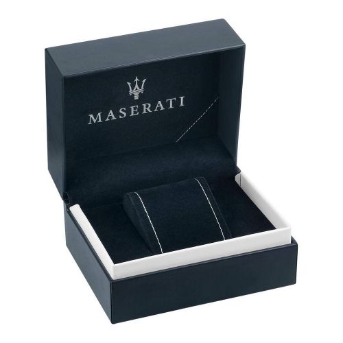 Uniseks sat Maserati R8853100027 (Ø 43 mm) slika 5