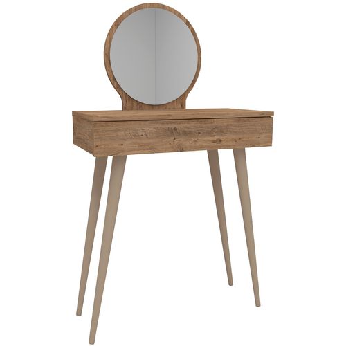 Woody Fashion Stol, Siena - Atlantic Pine slika 4