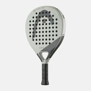 HEAD Reket za padel Evo Speed 2025