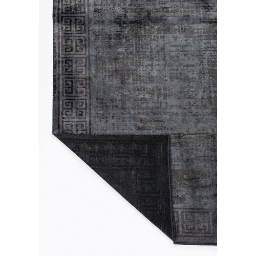 Tepih ANCIENT ANTHRACITE, 200 x 250 cm slika 3