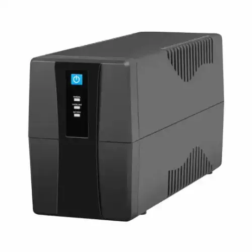 UPS Intex  IT-F650VA/650VA/360W slika 2