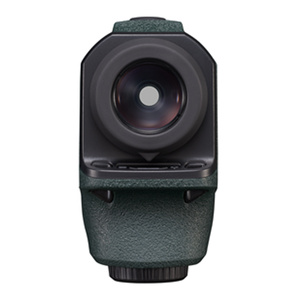 Nikon LASER 30 slika 4