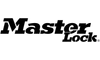 Master Lock logo