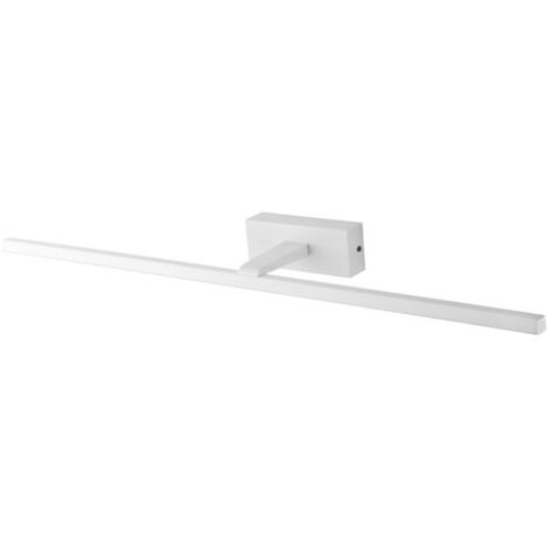 Rabalux Albina, picture light, LED 18W, bela slika 1