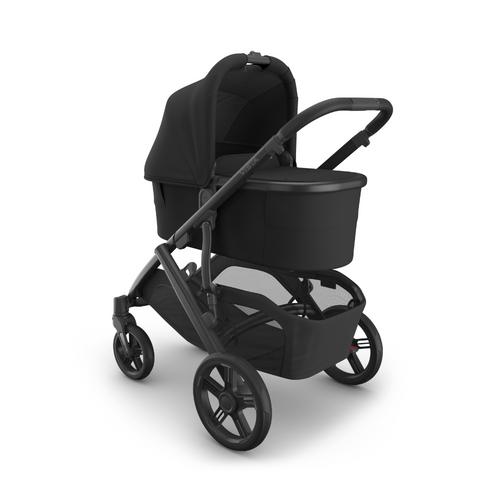 UPPAbaby dječja kolica Vista V3 2u1, Jake slika 11