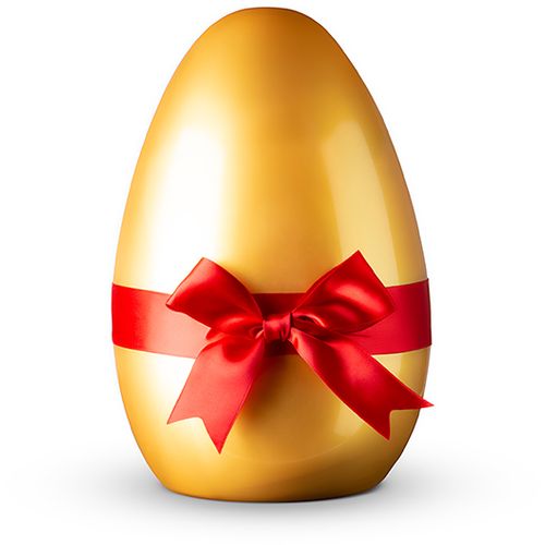 Poklon paket LoveBoxxx - Sexy Surprise Egg slika 5