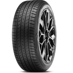 Vredestein 225/35R19 88Y XL Quatrac Pro+