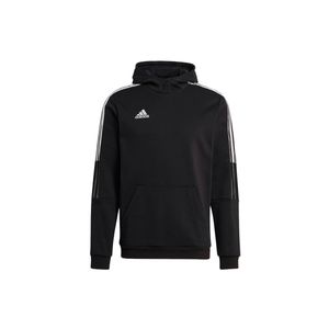 Adidas Tiro 21 Sweat Hoodie GM7341