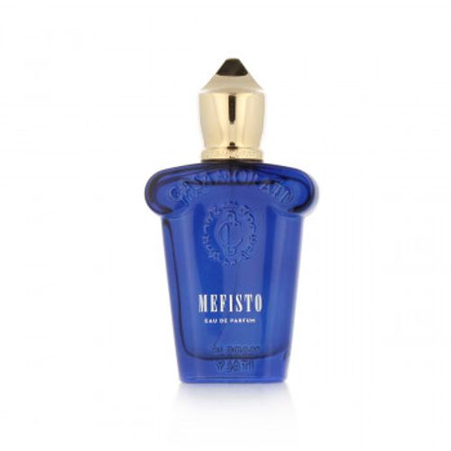 Xerjoff Casamorati Mefisto Eau De Parfum 30 ml (man) slika 1