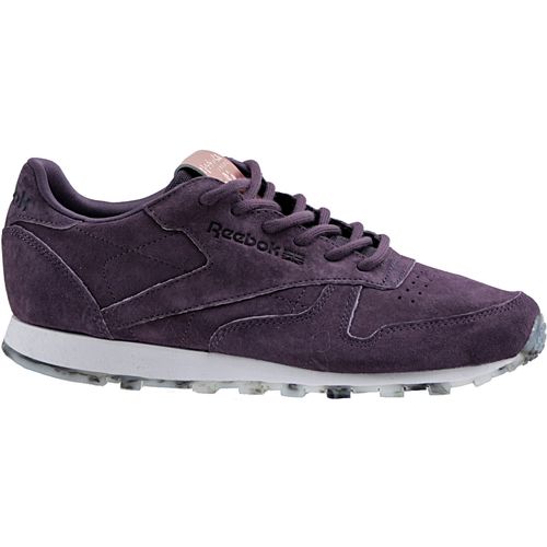 Reebok classic leather shimmer bd1520 slika 7