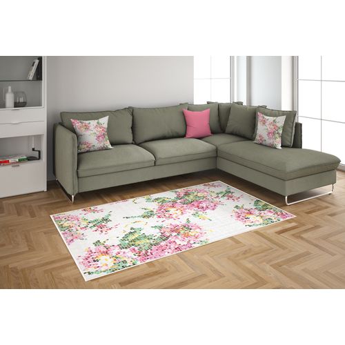 Oyo Concept Tepih BIMOMENTO 100x140 cm slika 2