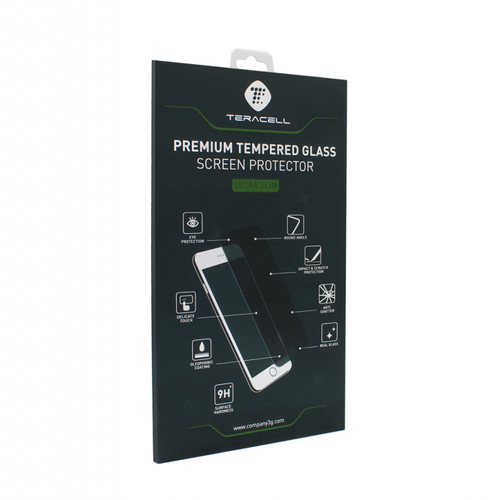 Tempered glass za Motorola Moto One (Rav) slika 1