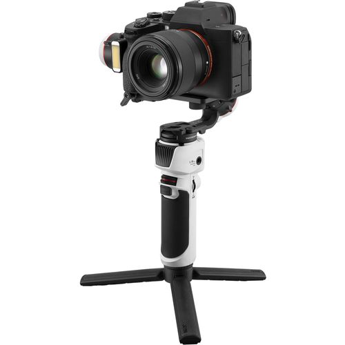 ZHIYUN Crane M3 PRO slika 4