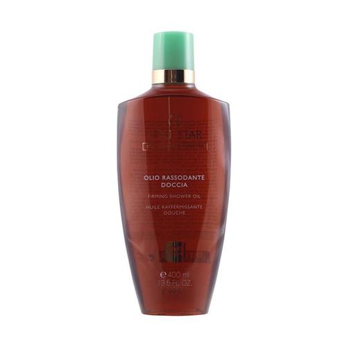 Collistar Special Perfect Body Firming Shower Oil 400 ml slika 2