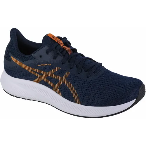 Asics patriot 13 1011b485-406 slika 5