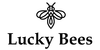 Lucky Bees Web shop