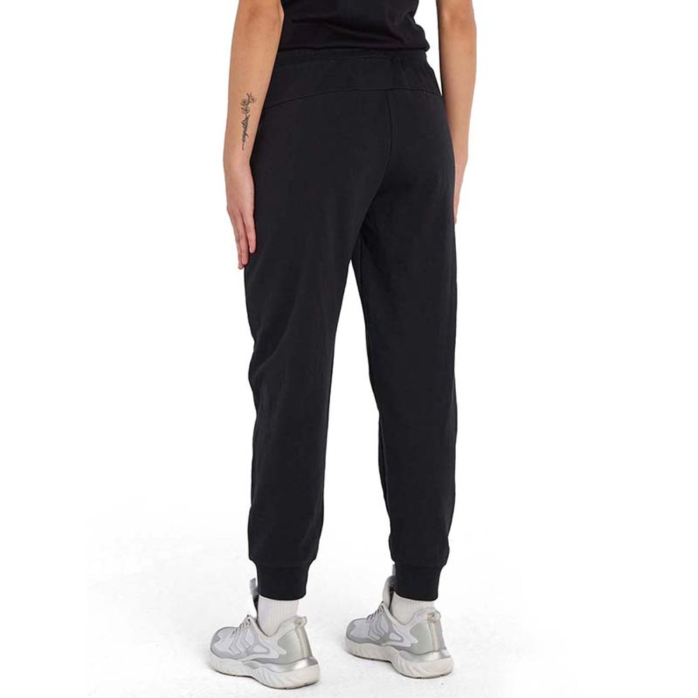 Hummel Donji dio trenerke za žene Hmlella Pants slika 2