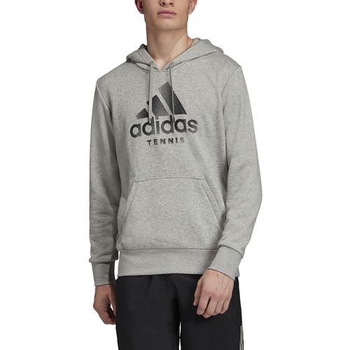 Muški hoodie Adidas fj3889 slika 1