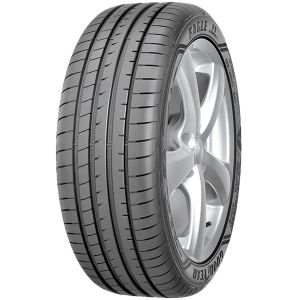 Goodyear 275/35R19 EAG F1 ASYMM 3 100Y XL ROF *MOE FP ROF Letnja