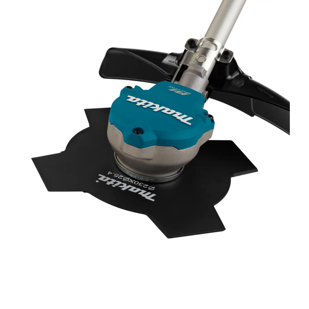 Makita - Akumulatorski trimer DUR368LZ slika 4