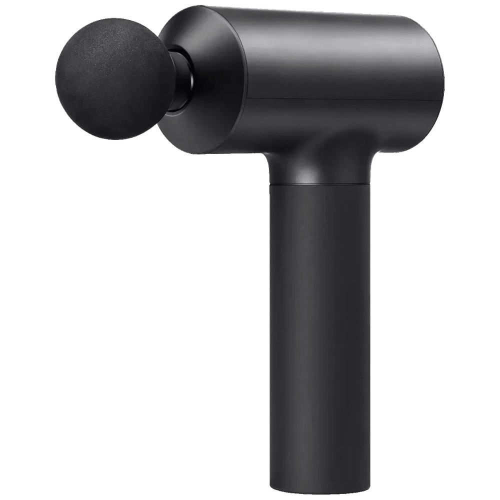 Xiaomi Ručni masažer sa ugrađenom baterijom 2600 mAh - Mi Massage Gun EU slika 2