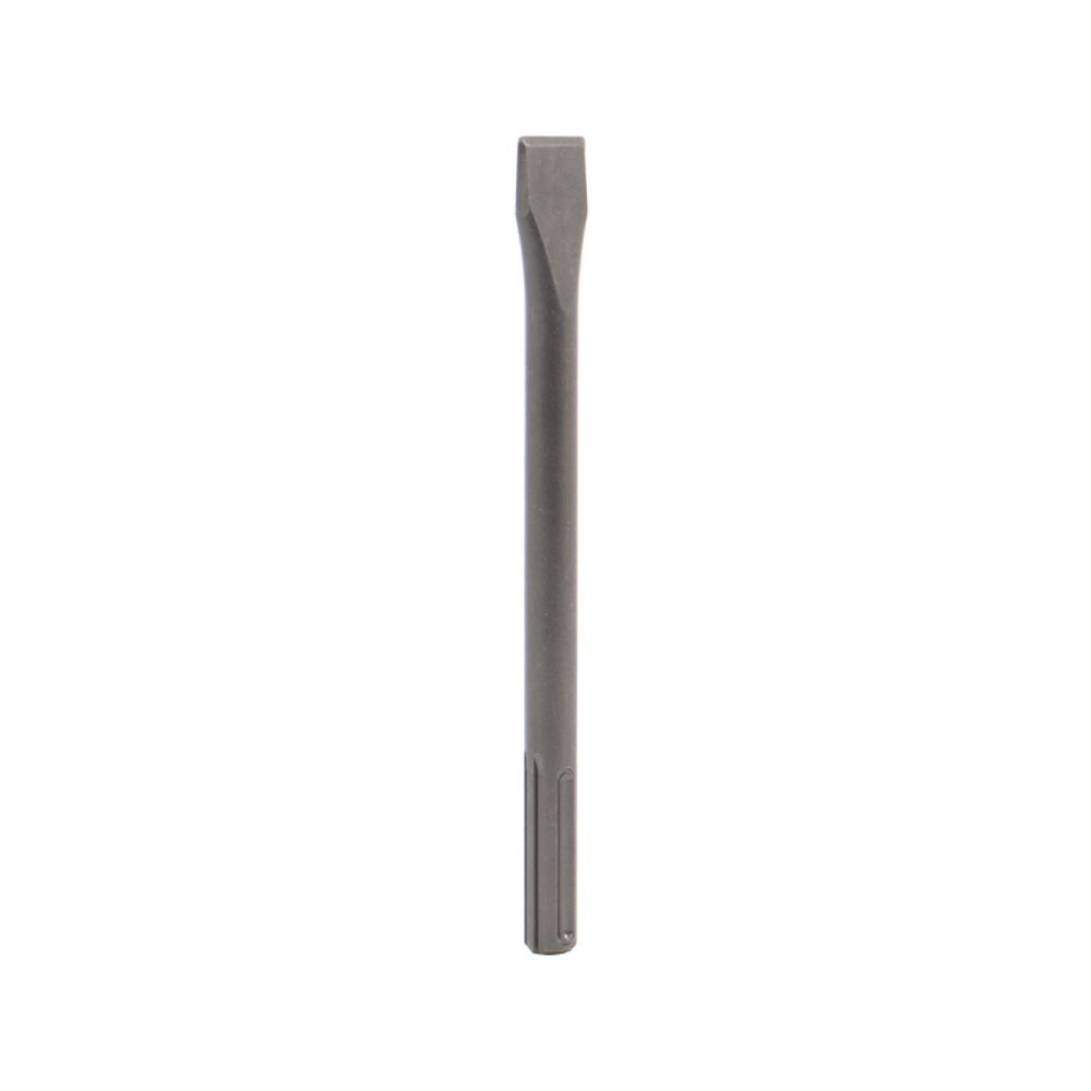 Hikoki dlijeto 750994 SDS Max (26 x 400 mm) slika 1