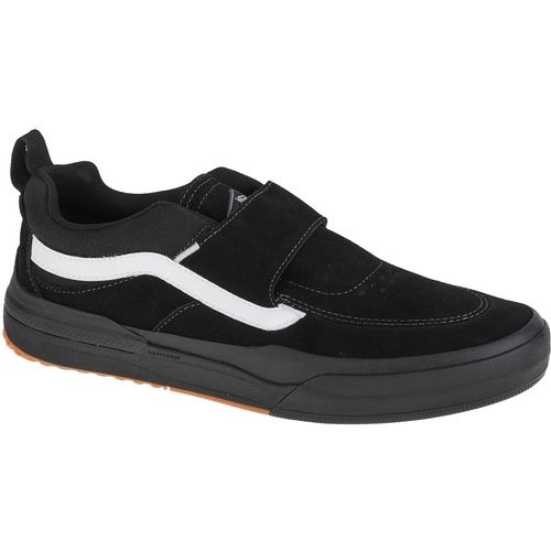 Vans Kyle Pro 2 unisex tenisice VN0A4UW3ENR slika 1