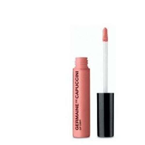 Germaine de Capuccini Lip Envy 131 Seamless slika 1