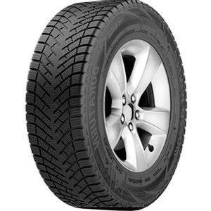 Duraturn 185/55 R15 82H Mozzo winter